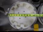 2011 Bettendorf Stanford Ultrasonic Slicer